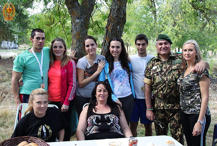 Encuentro Familiar 2013 121.jpg